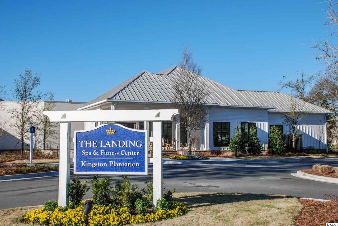 8560 Queensway Blvd. UNIT #805 Myrtle Beach, SC 29572