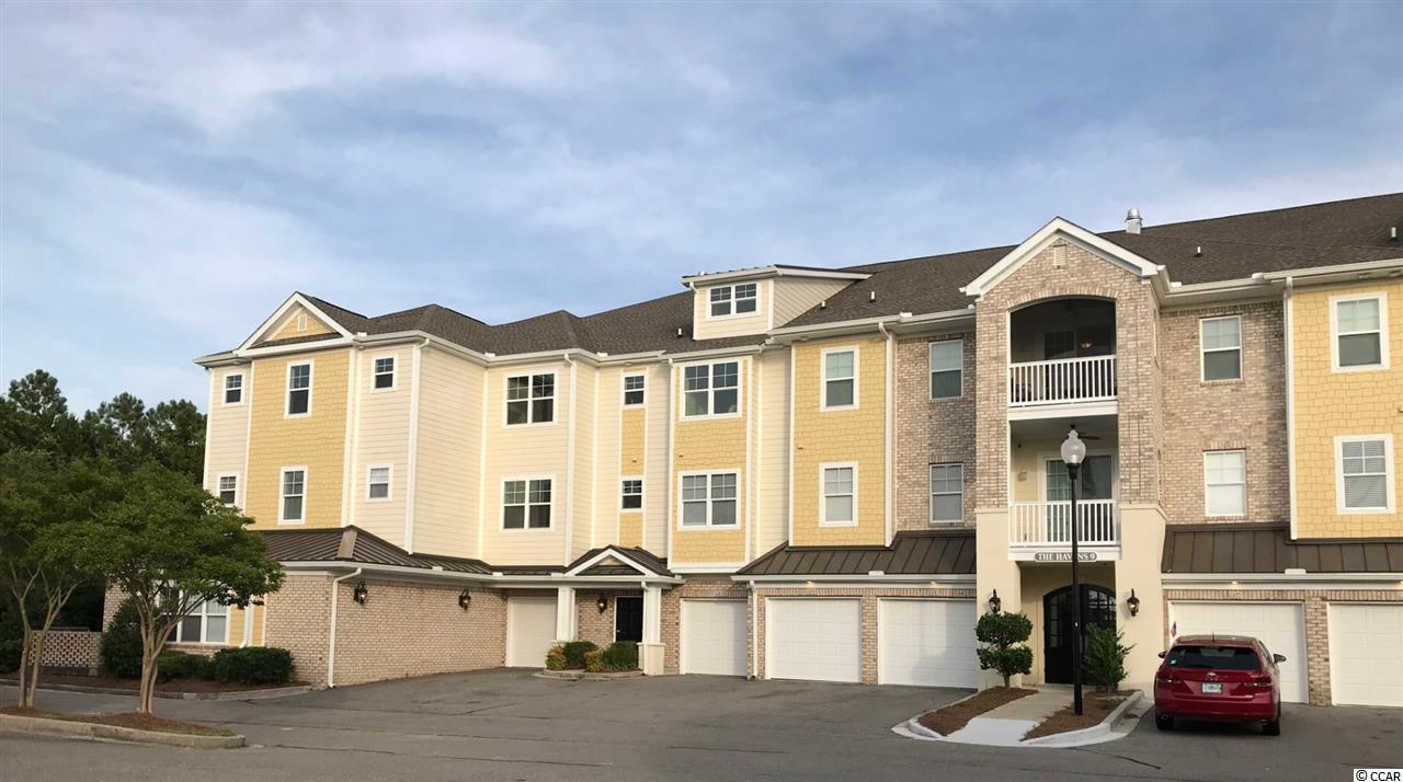 6203 Catalina Dr. UNIT #921 North Myrtle Beach, SC 29582