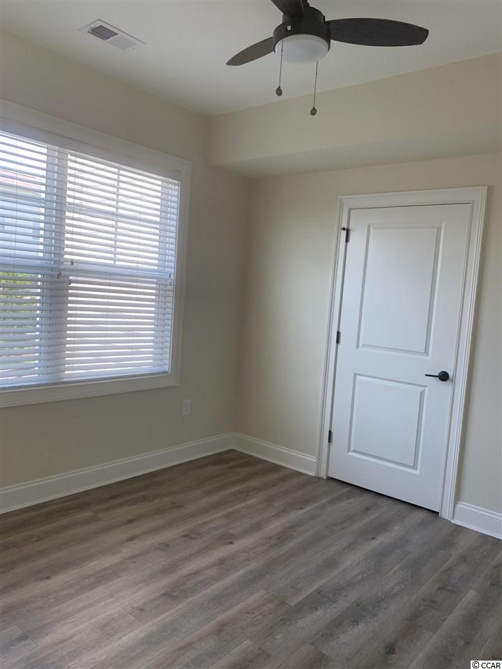 6203 Catalina Dr. UNIT #921 North Myrtle Beach, SC 29582