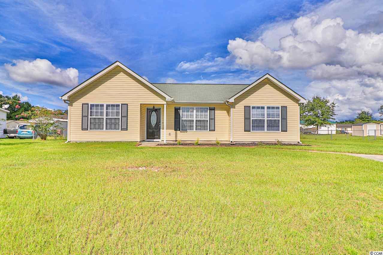 1208 Midvale Dr.