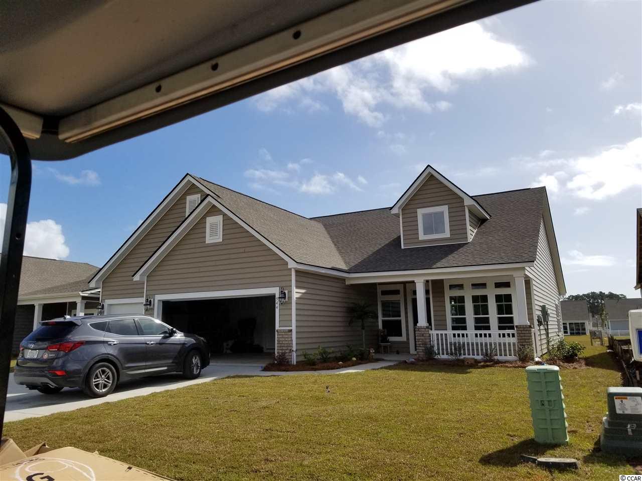 944 Harrison Mill St. Myrtle Beach, SC 29579
