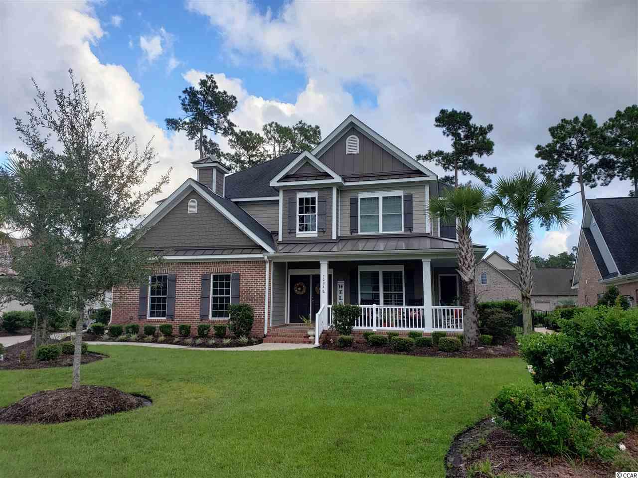5004 Hagood Ln. Myrtle Beach, SC 29588