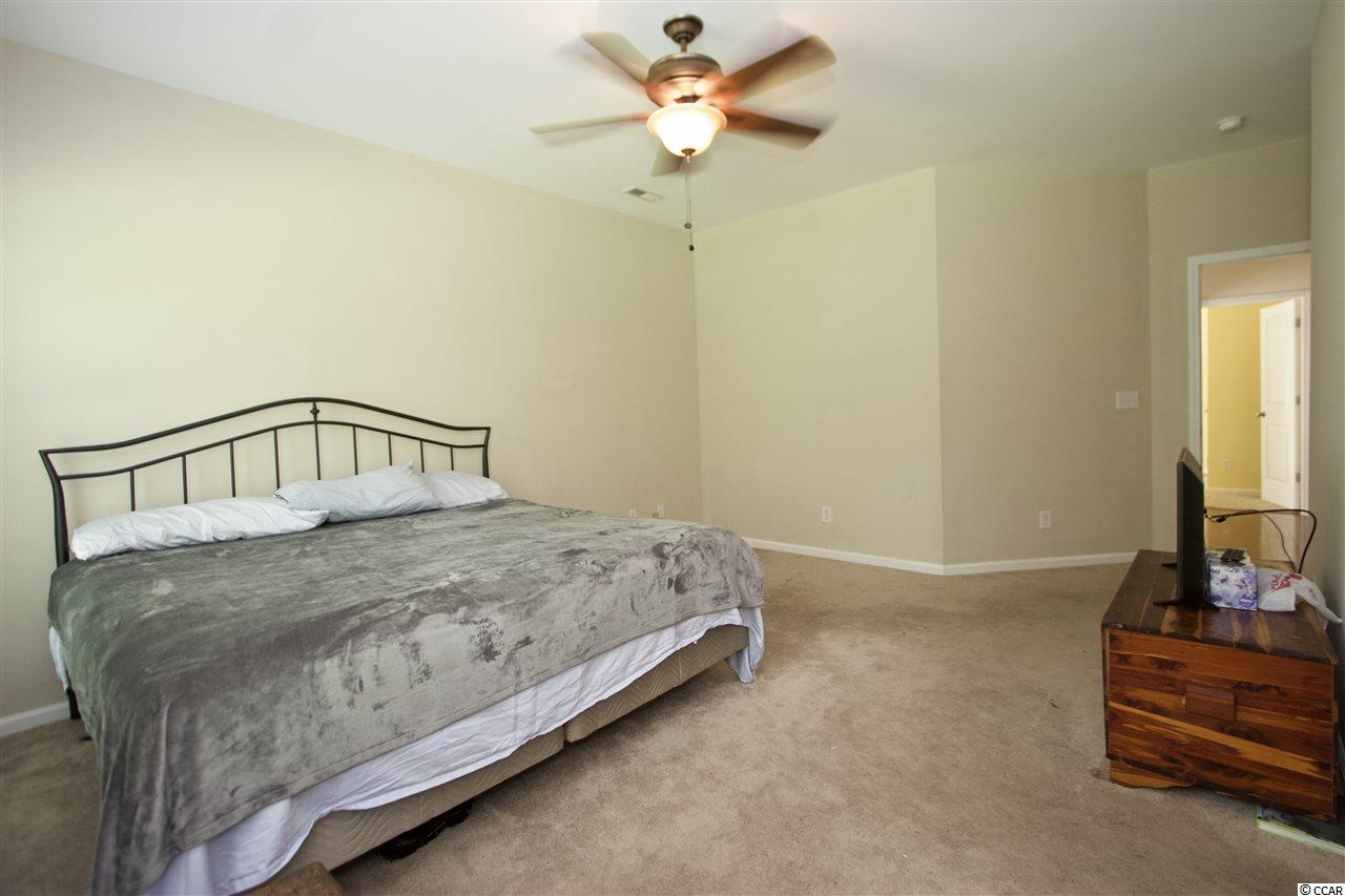 921 Refuge Way