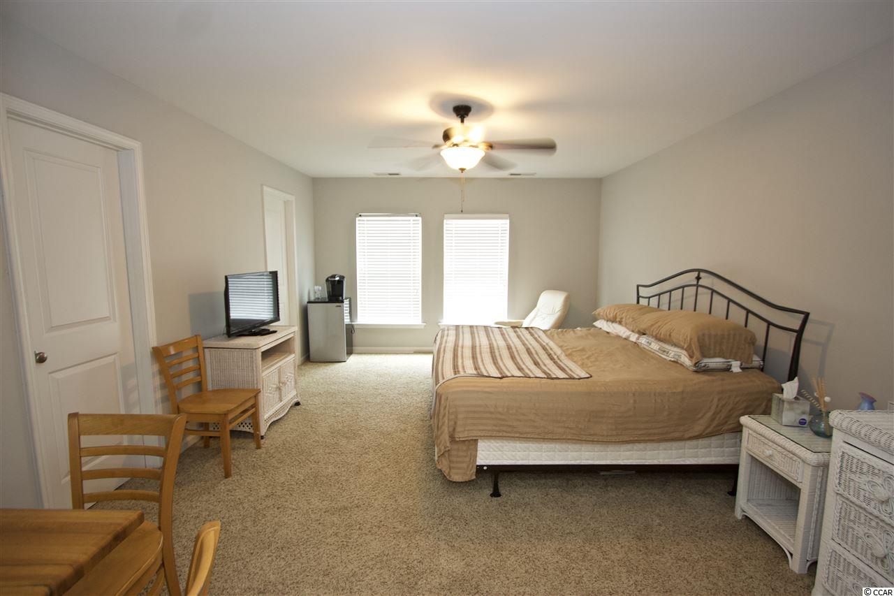 921 Refuge Way