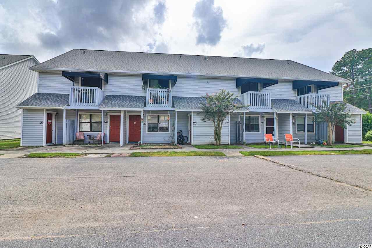 801 Burcale Rd. A6
