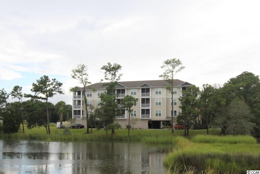 624 Bonaventure Dr. UNIT #205 Myrtle Beach, SC 29577