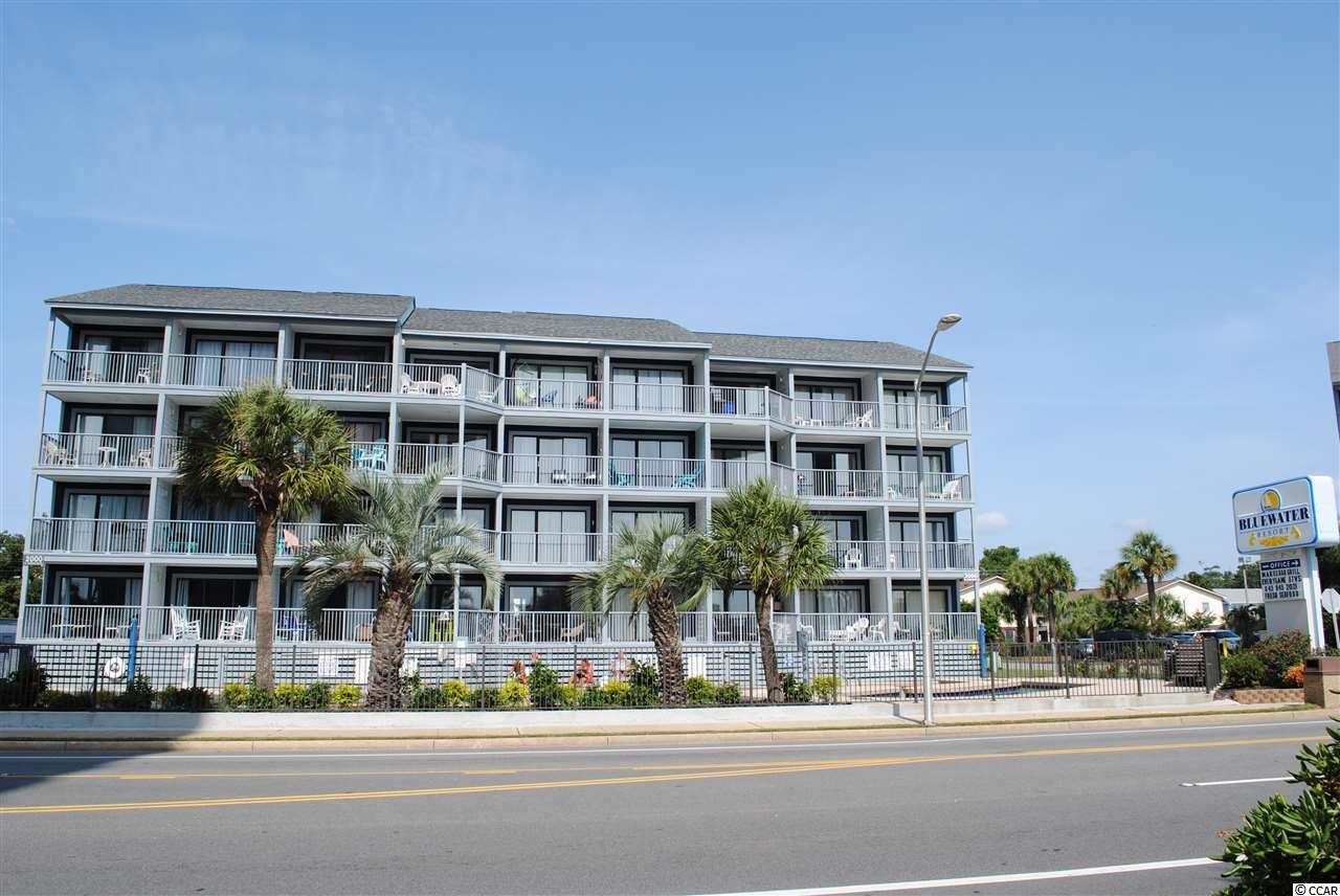 2000 S Ocean Blvd. S UNIT #104 Myrtle Beach, SC 29577