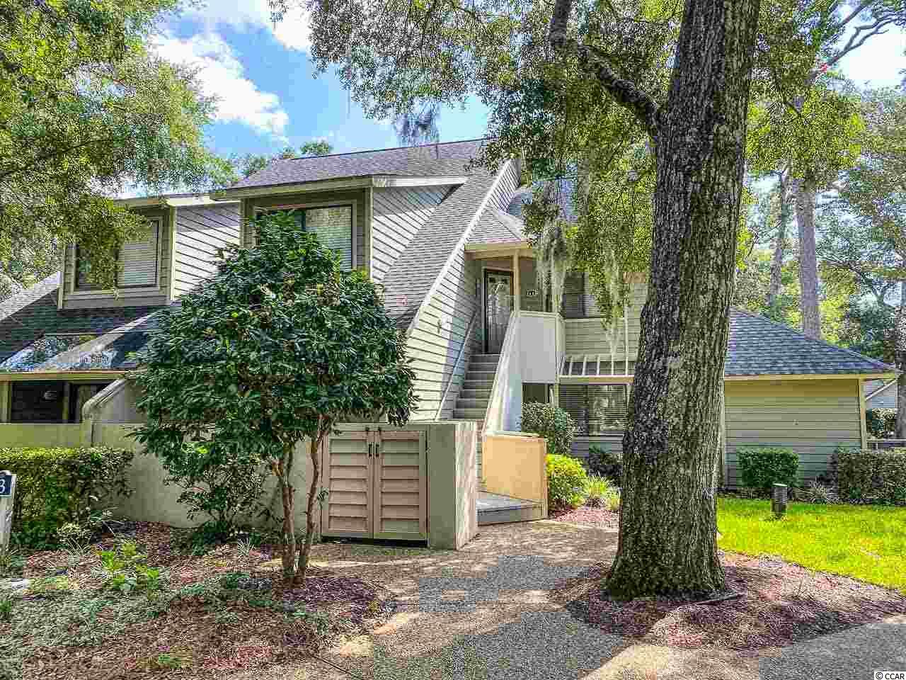 109 Westhill Circle UNIT 3-C Myrtle Beach, SC 29572