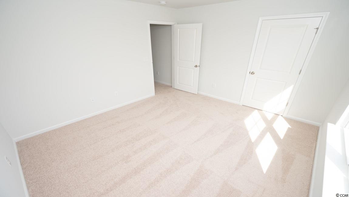 141 Captiva Cove Loop Pawleys Island, SC 29585