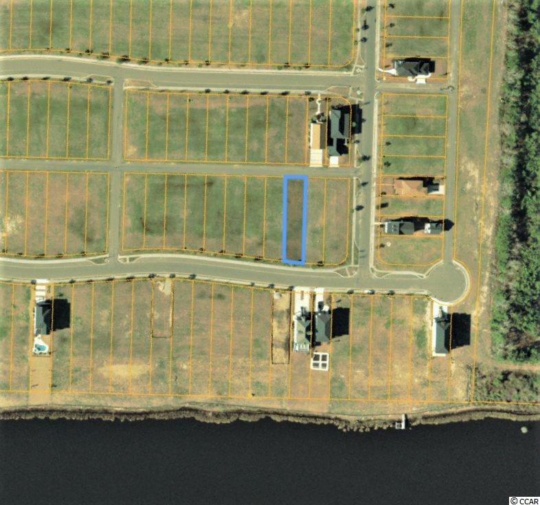 501 West Palms Dr. Myrtle Beach, SC 29579