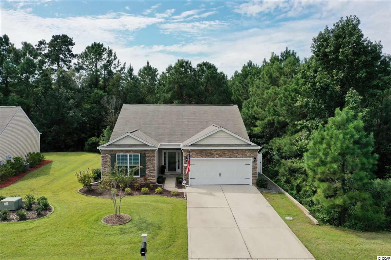 723 Callant Dr. Little River, SC 29566