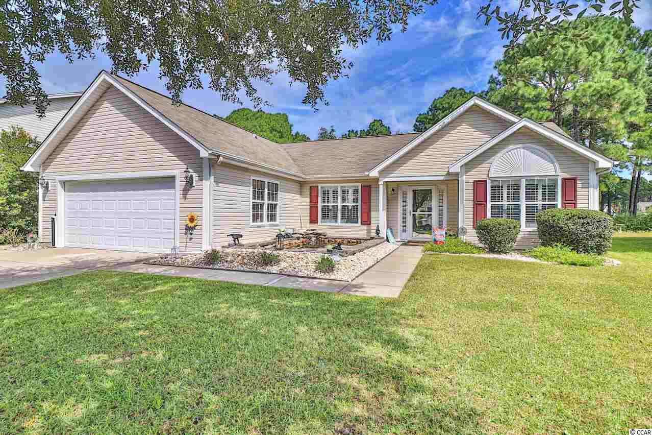 4454 W Walkerton Rd.