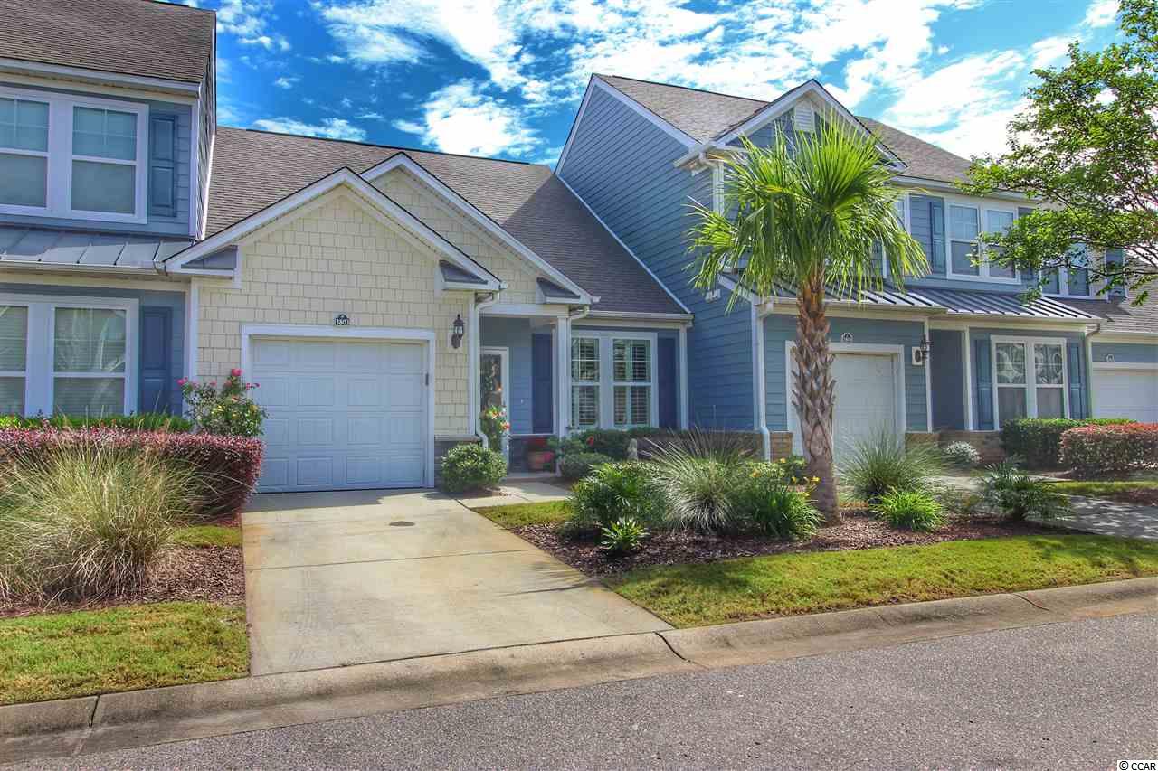 6244 Catalina Dr. UNIT #3803 North Myrtle Beach, SC 29582