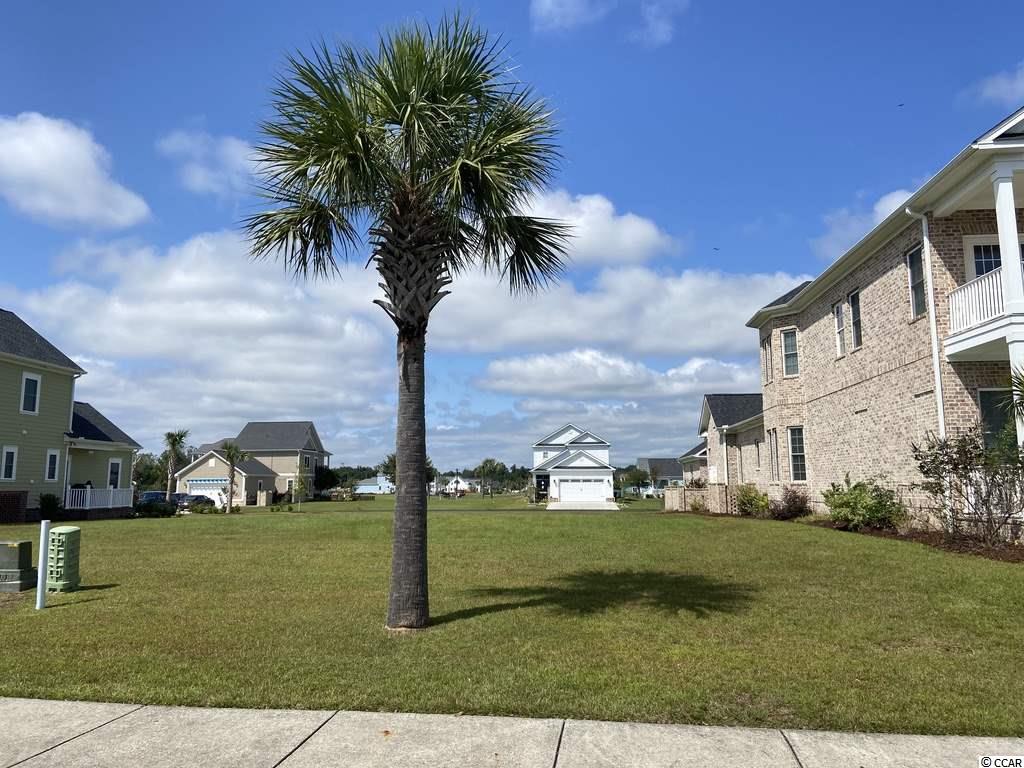 231 West Palms Dr. Myrtle Beach, SC 29579