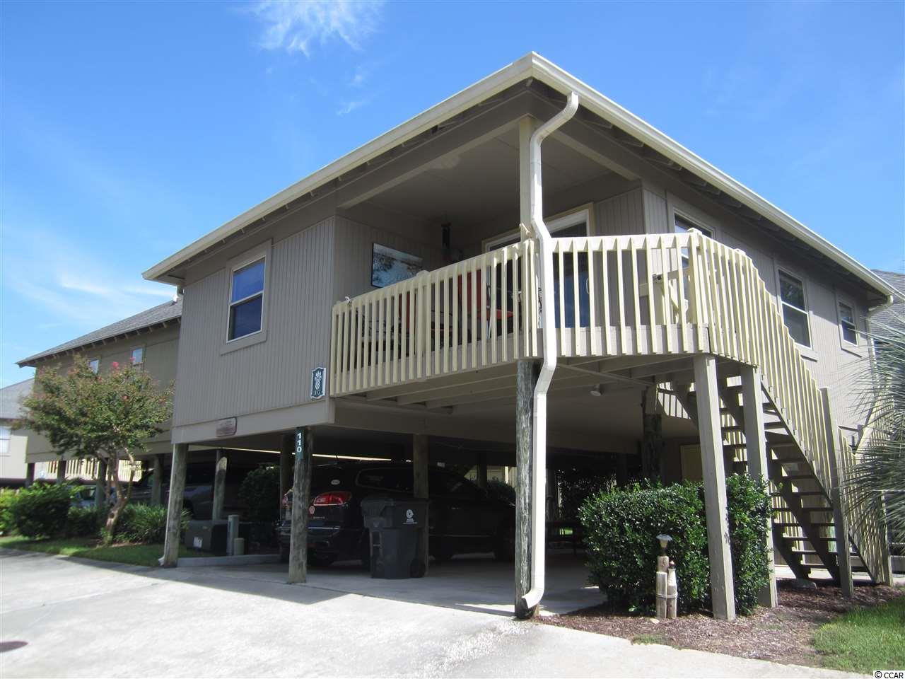 110 Swash Ct. Myrtle Beach, SC 29572