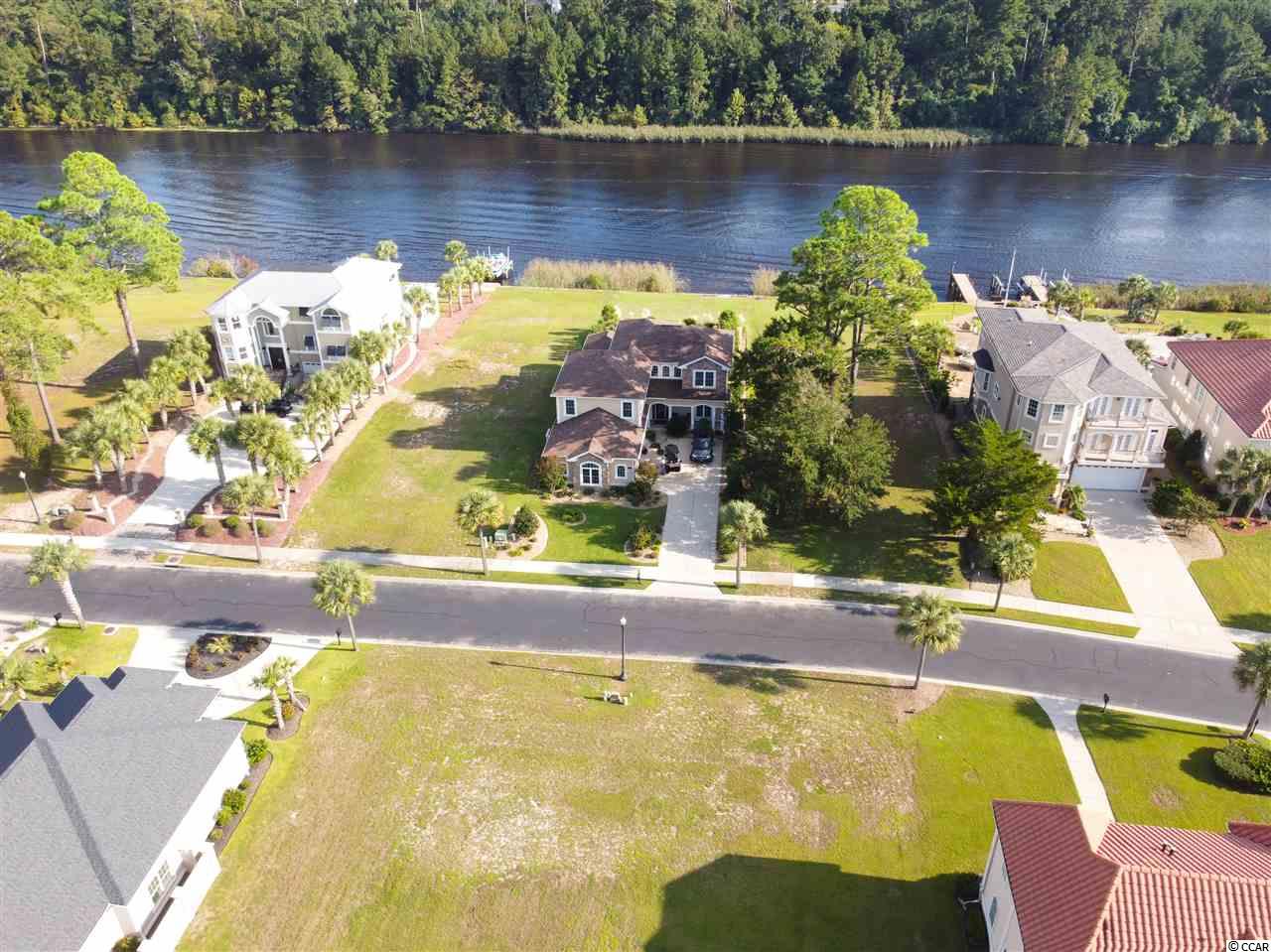 134 Avenue of the Palms Myrtle Beach, SC 29579