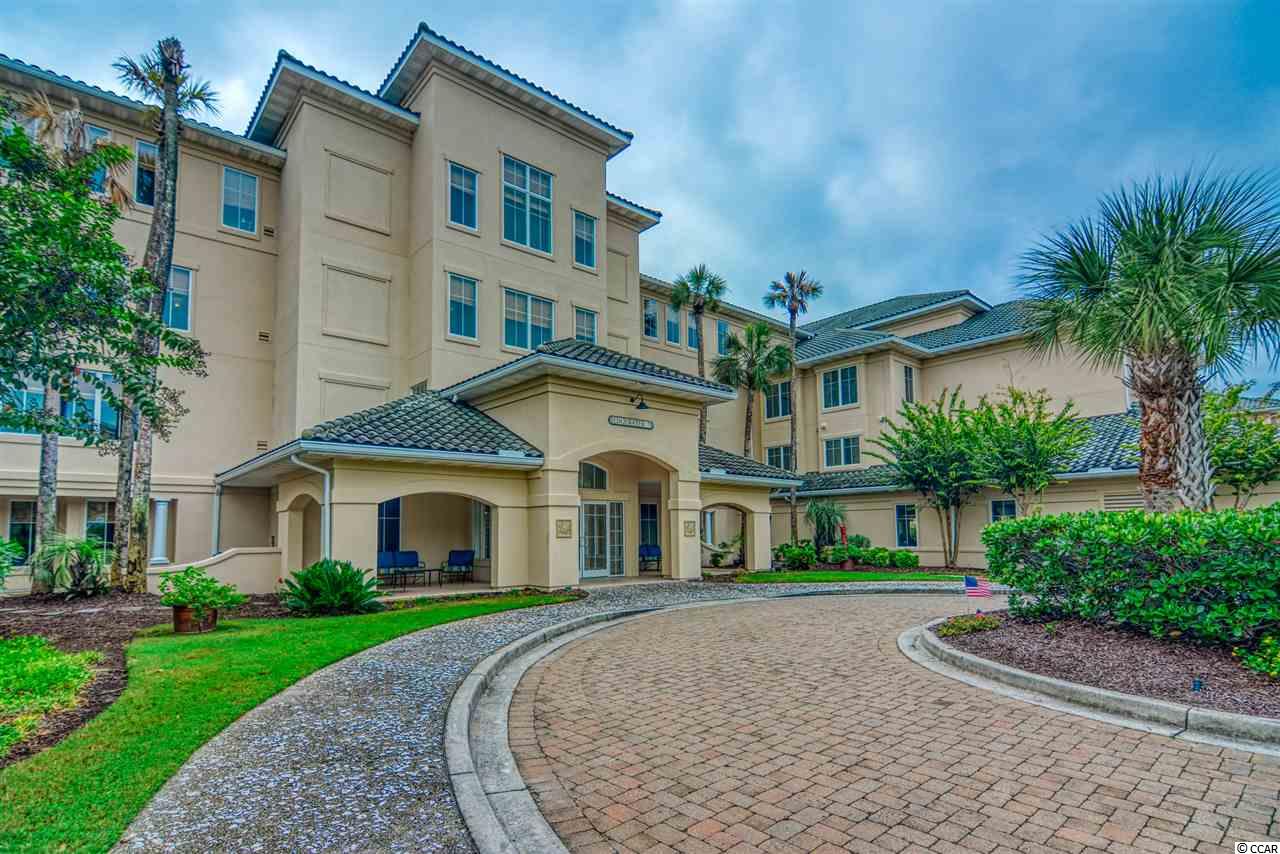 2180 Waterview Dr. UNIT #744 North Myrtle Beach, SC 29582