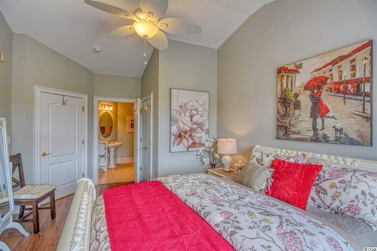 2180 Waterview Dr. UNIT #744 North Myrtle Beach, SC 29582