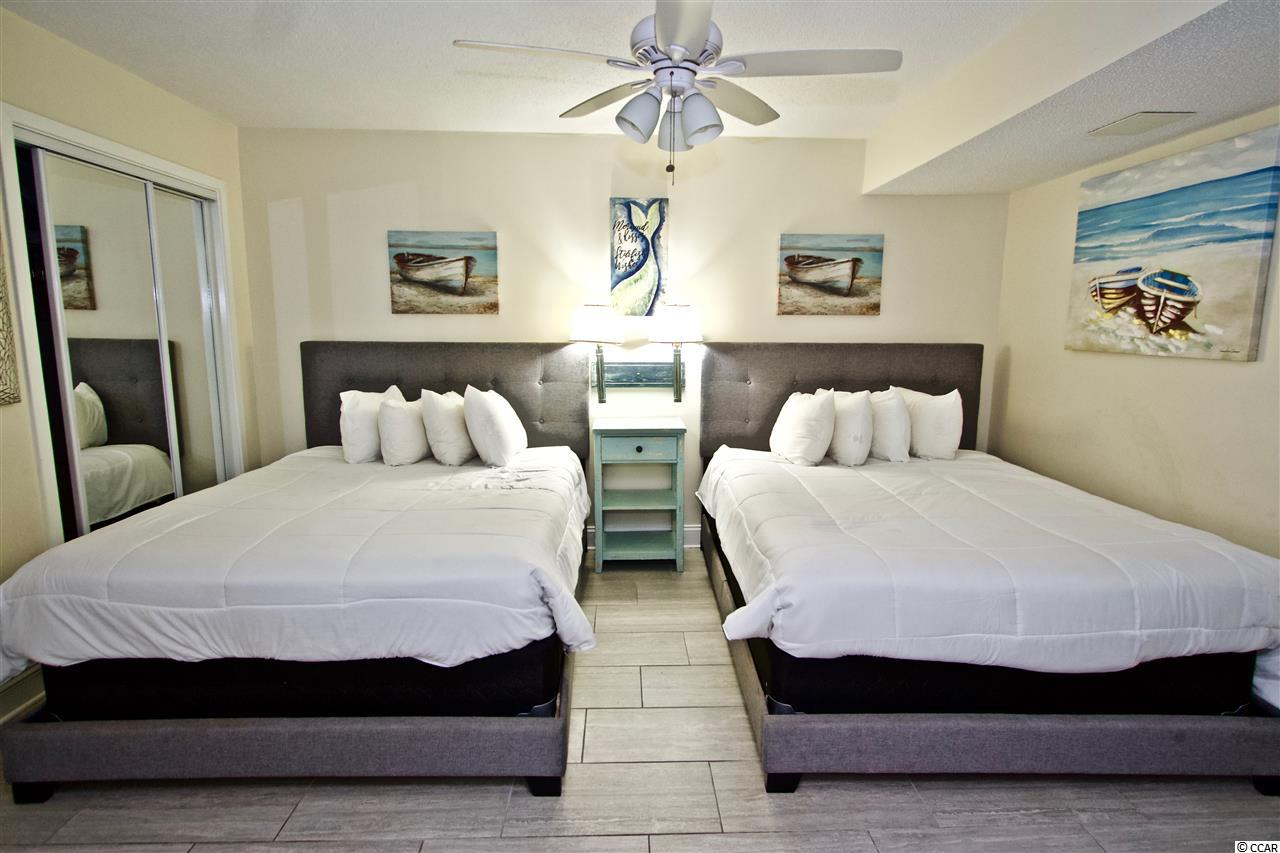 9550 Shore Dr.