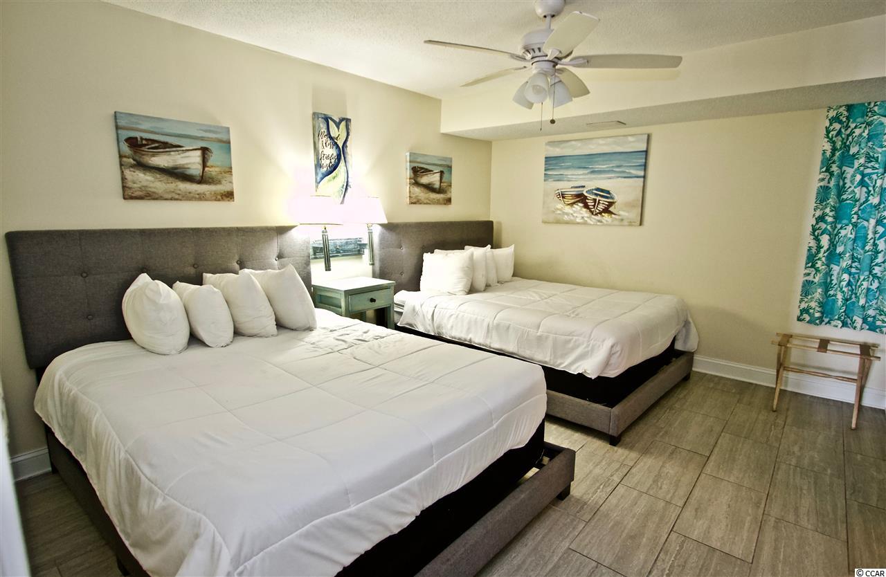 9550 Shore Dr.