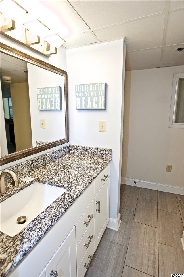 9550 Shore Dr.