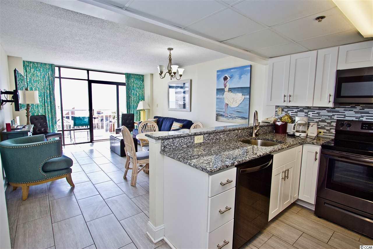 9550 Shore Dr.