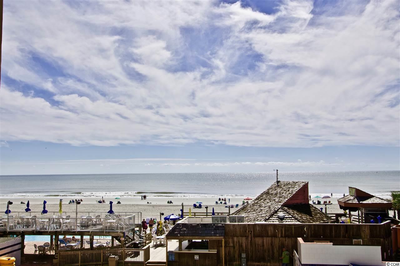 9550 Shore Dr.