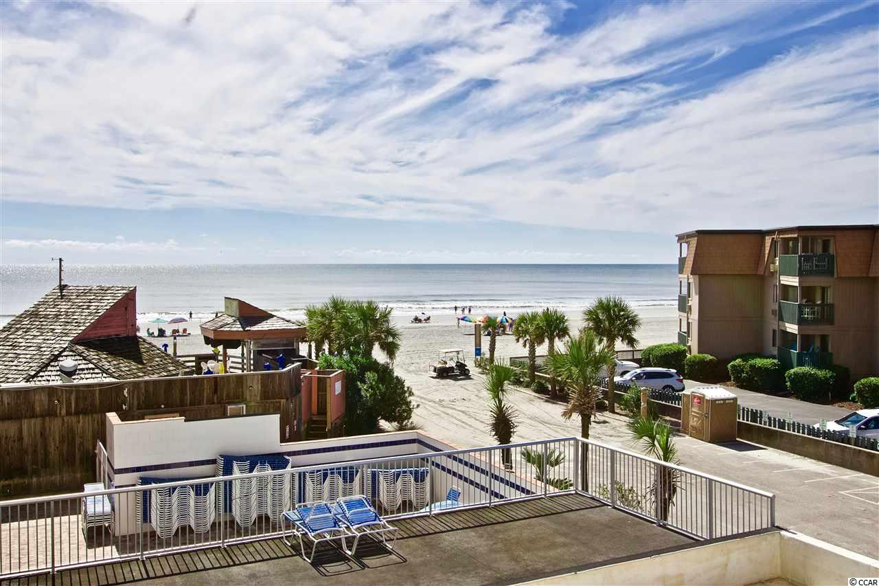 9550 Shore Dr.