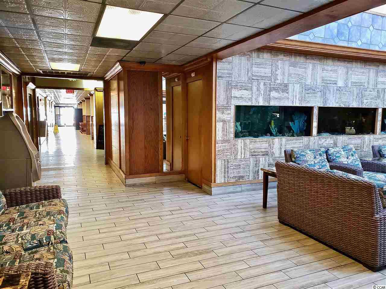 9550 Shore Dr.