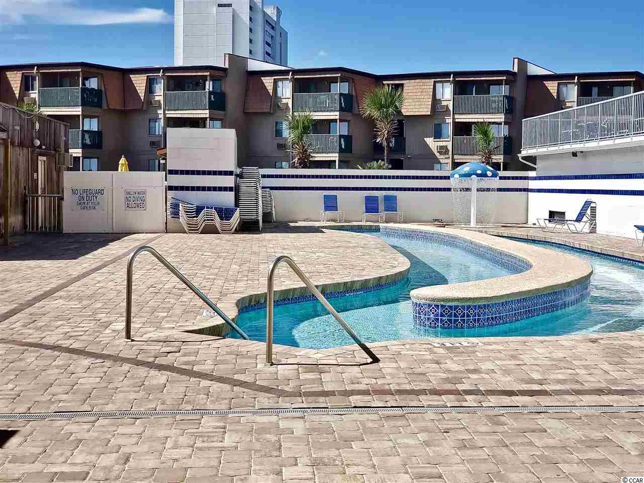 9550 Shore Dr.