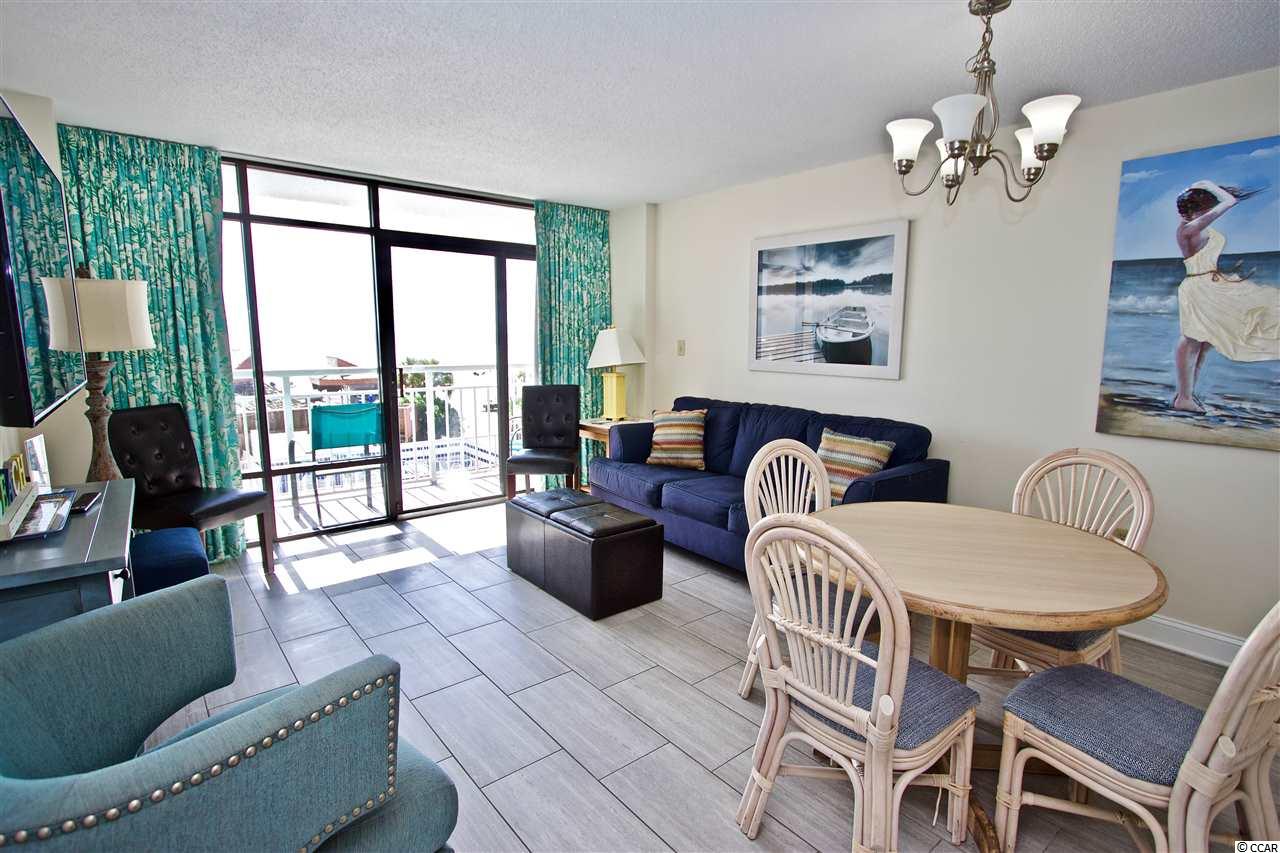 9550 Shore Dr.