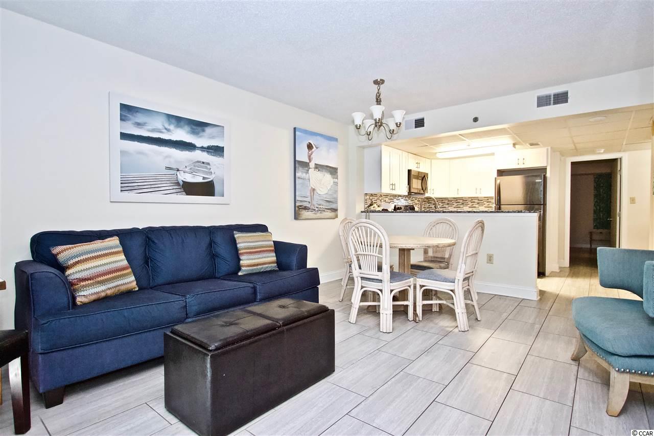 9550 Shore Dr.