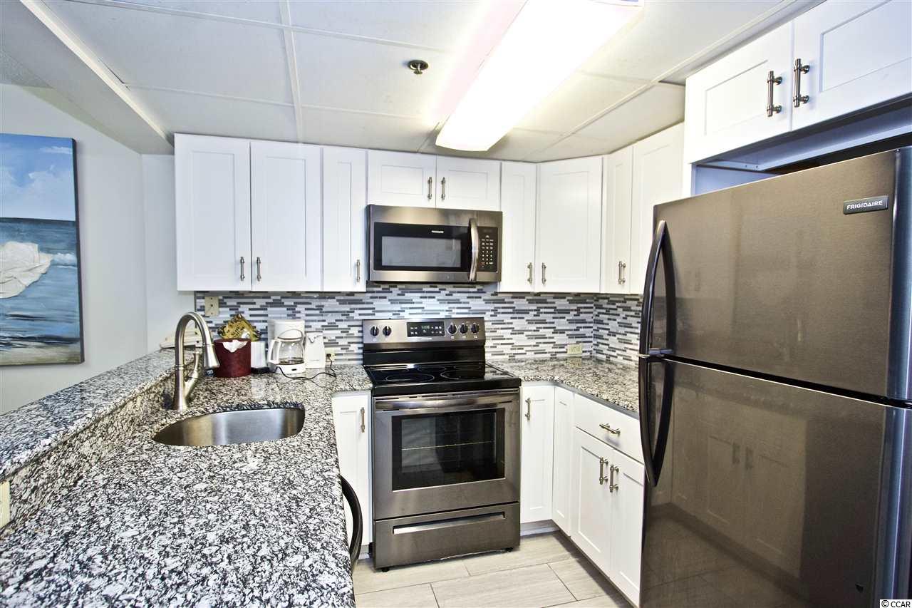 9550 Shore Dr.
