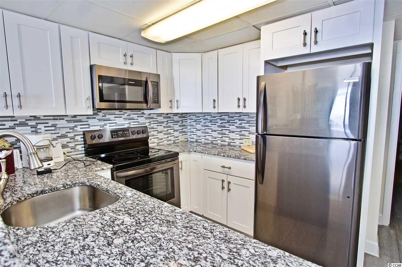 9550 Shore Dr.