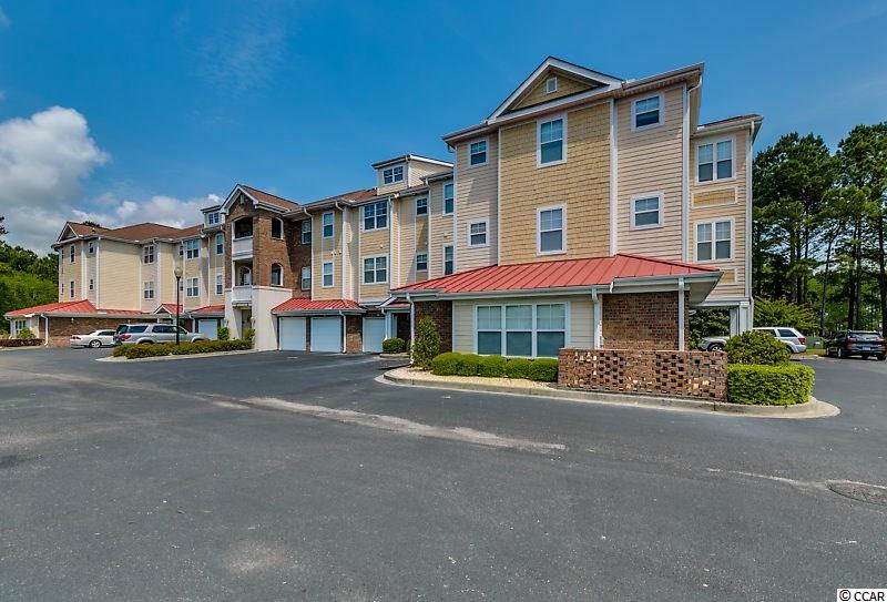 5650 Barefoot Resort Bridge Rd. UNIT #114 North Myrtle Beach, SC 29582