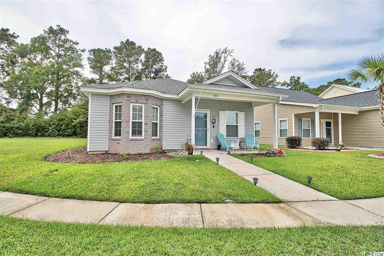 304 Archdale St. Myrtle Beach, SC 29588