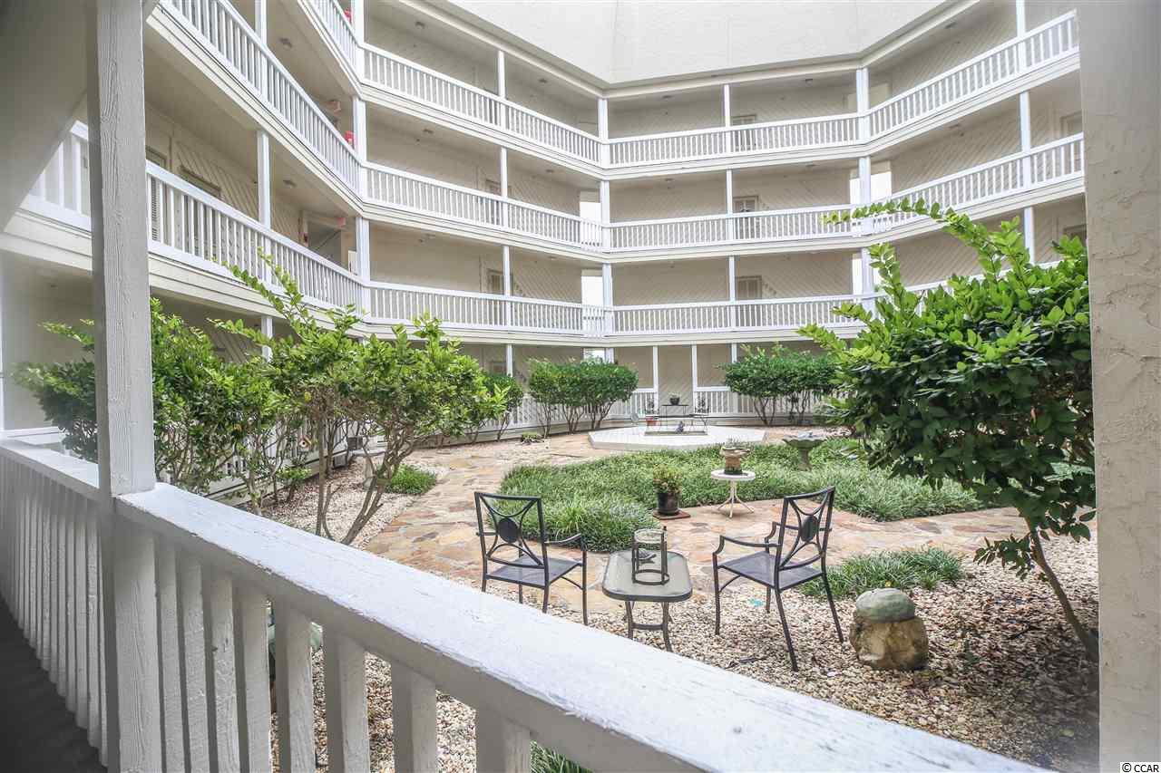 4350 Baker St. UNIT #1401 Little River, SC 29566