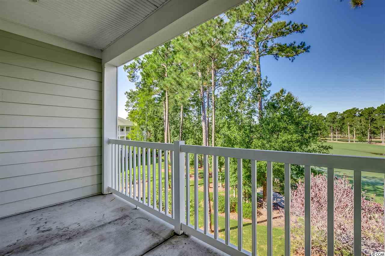 108 Cypress Point Ct. UNIT #304 Myrtle Beach, SC 29579