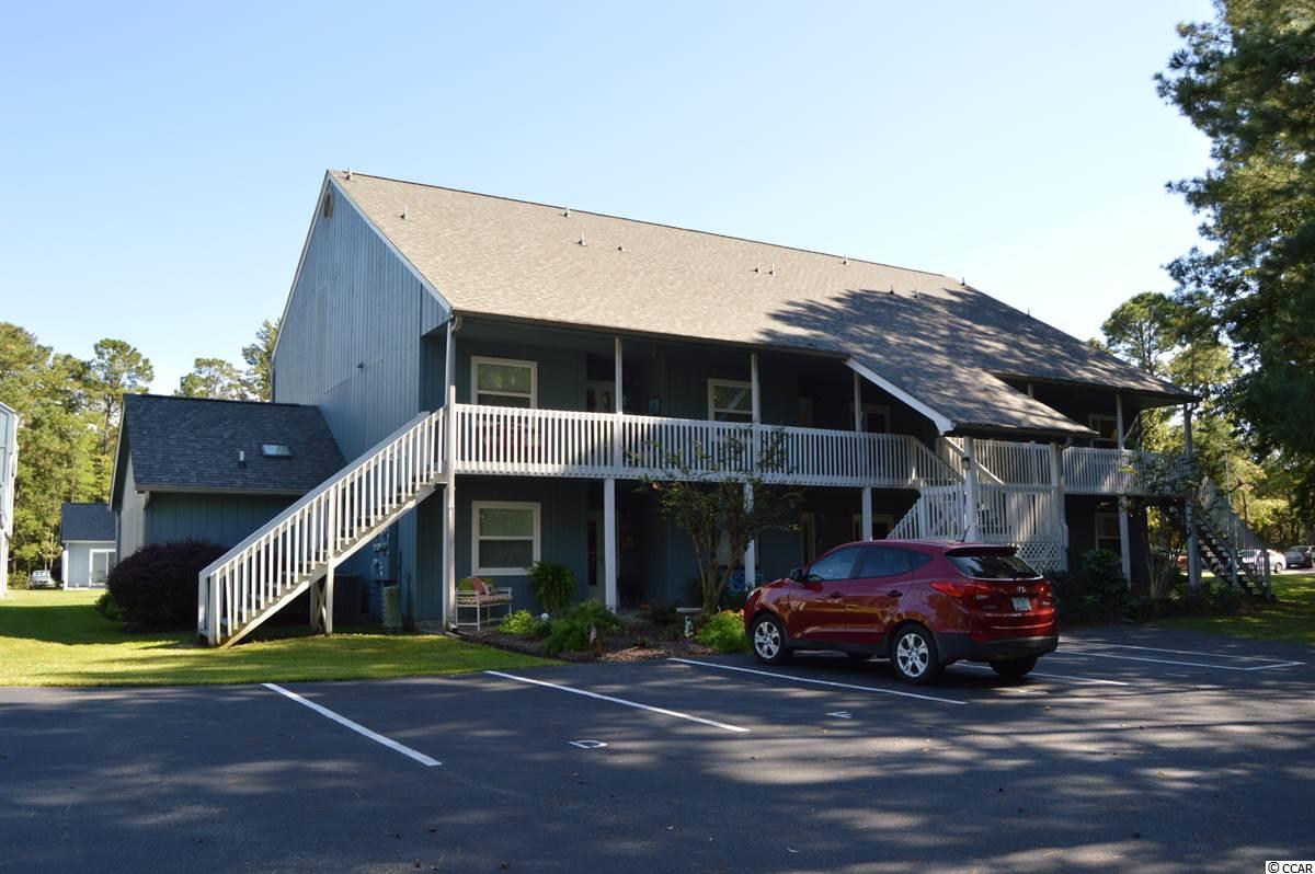 26 Boundary Line Dr. UNIT C Calabash, NC 28467