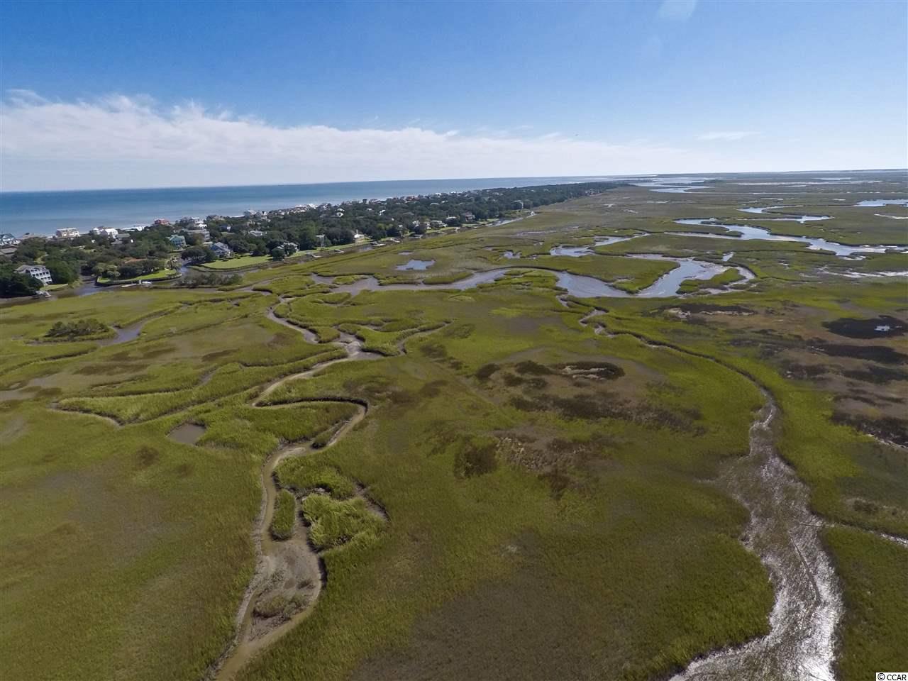 Lot 23 Colony Club Dr.