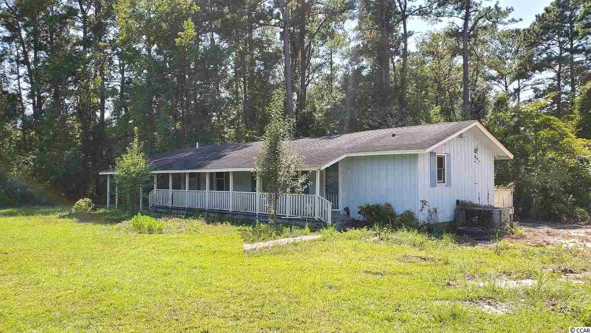 165 Watson Dr. Longs, SC 29568