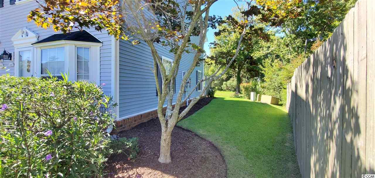 2925 Carriage Row Ln. UNIT #146 Myrtle Beach, SC 29577