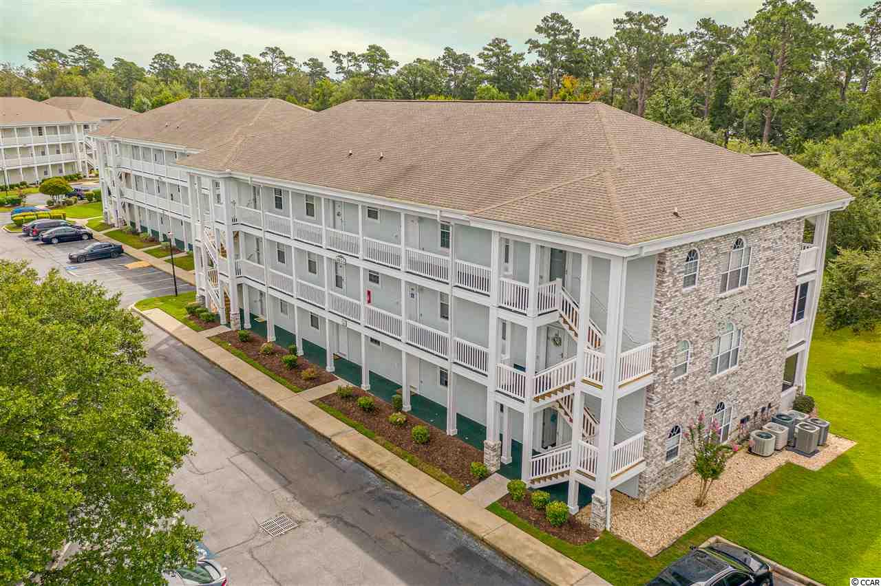 4655 Wild Iris Dr. UNIT 41-303 Myrtle Beach, SC 29577