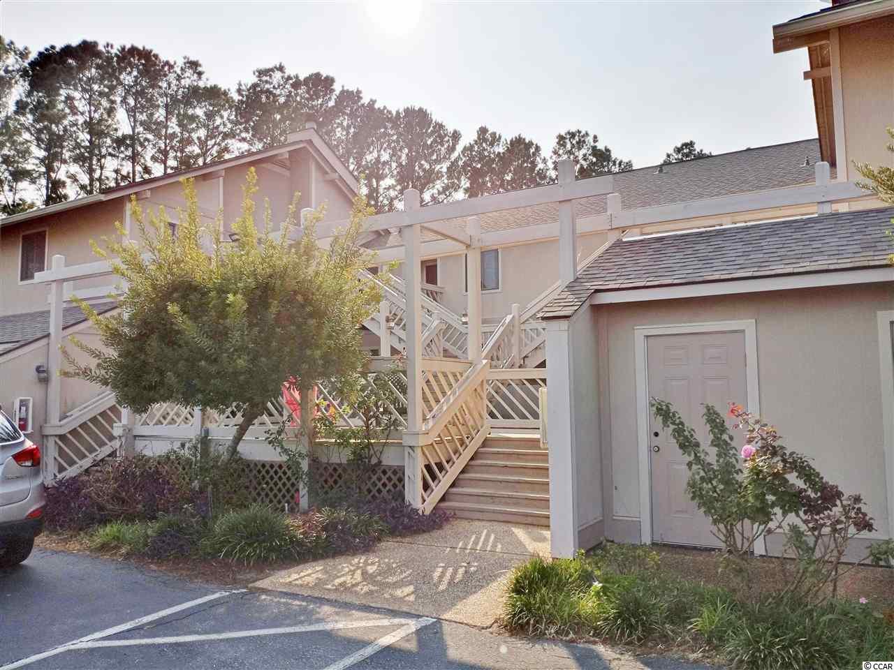 3015 Old Bryan Dr. UNIT 12-1 Myrtle Beach, SC 29577