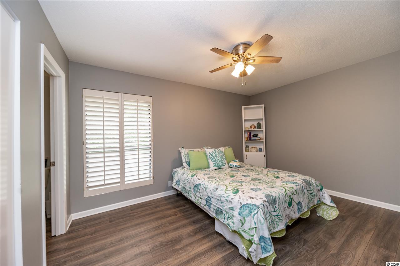 32 South Cove Pl. UNIT 2C Pawleys Island, SC 29585