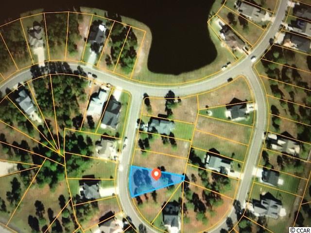 2019 Summer Rose Ln. Myrtle Beach, SC 29579