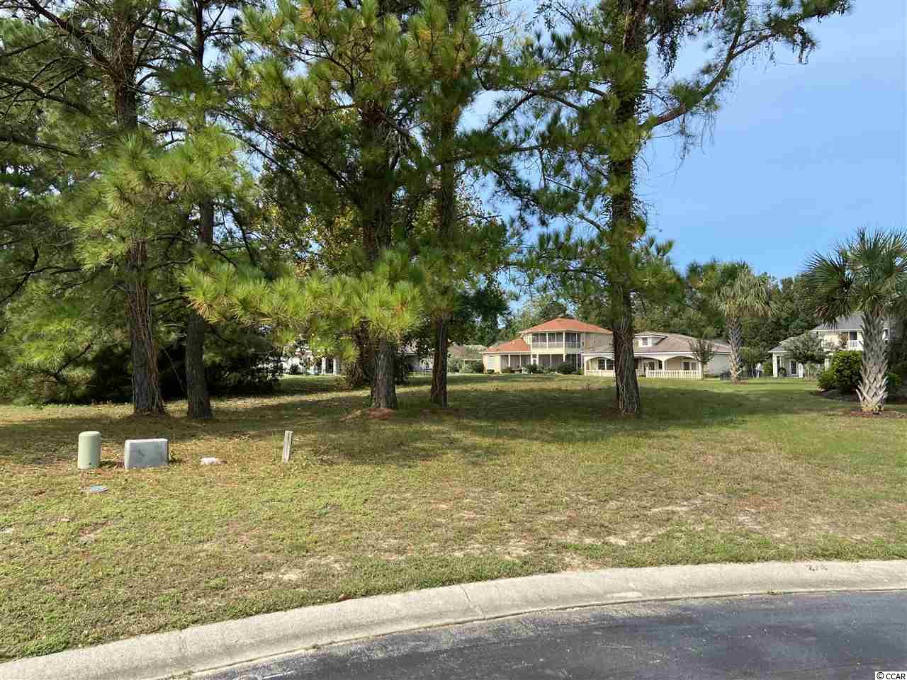 5015 Fiddlers Run Rd. Myrtle Beach, SC 29579