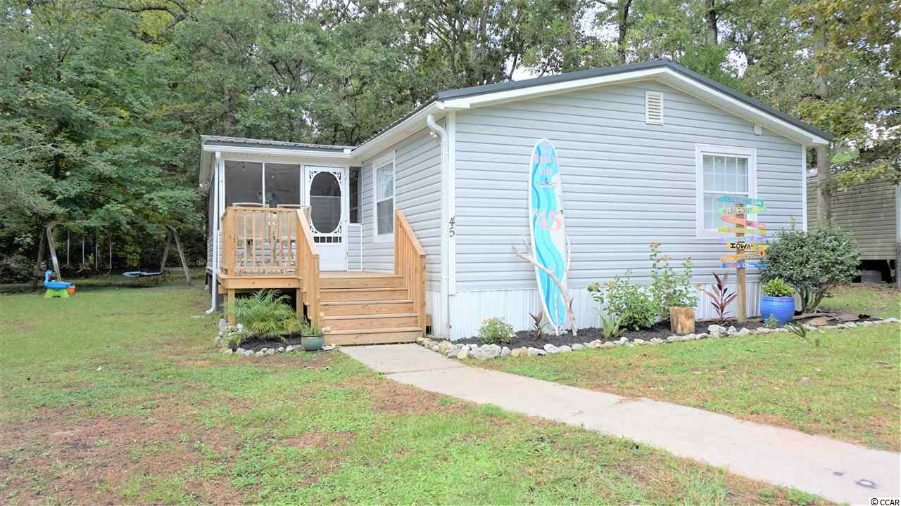 800-45 Columbia Dr. Myrtle Beach, SC 29577