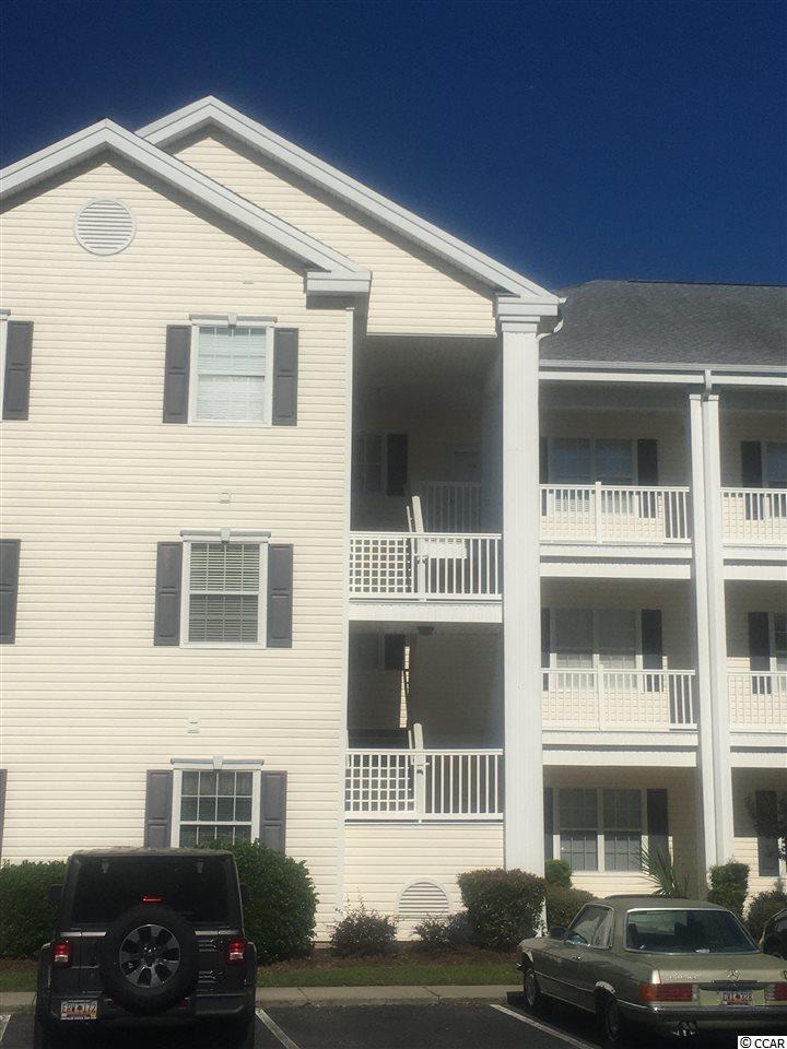 901 West Port Dr. UNIT #710 North Myrtle Beach, SC 29582