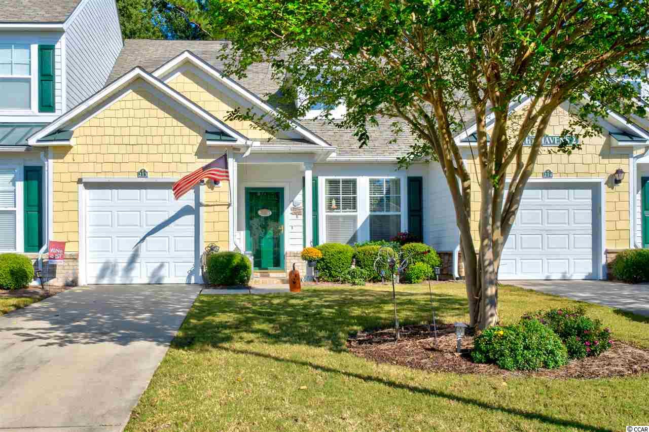 6203 Catalina Dr. UNIT #213 North Myrtle Beach, SC 29582